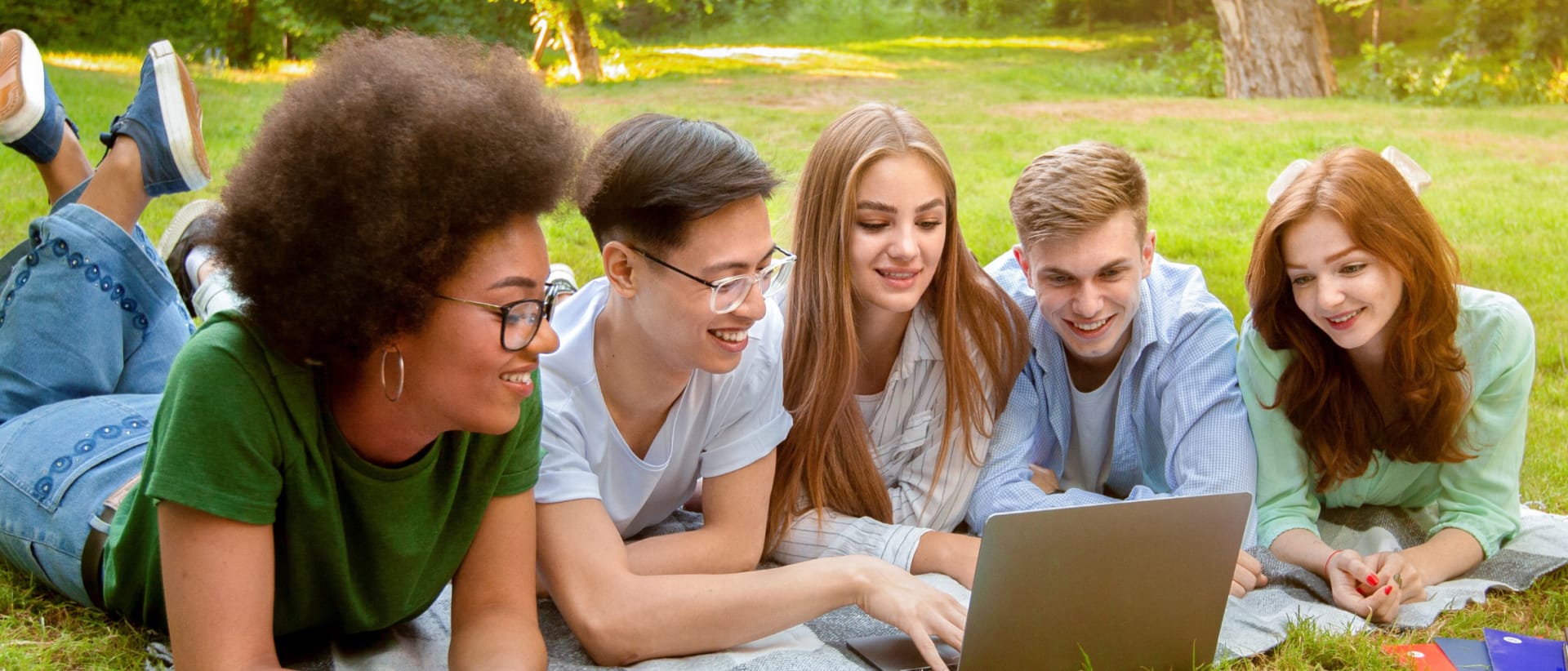 Contemporary Technology University