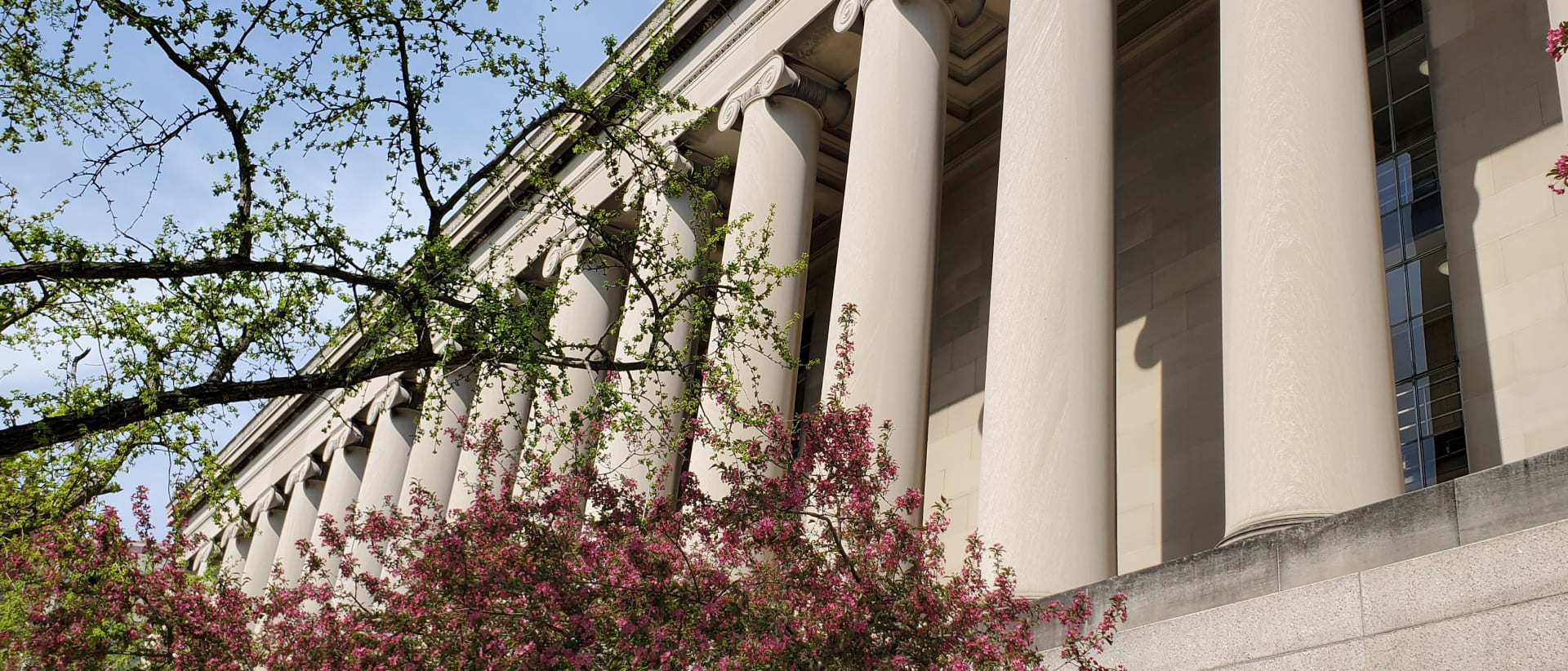 Carnegie Mellon University - Mellon College of Science