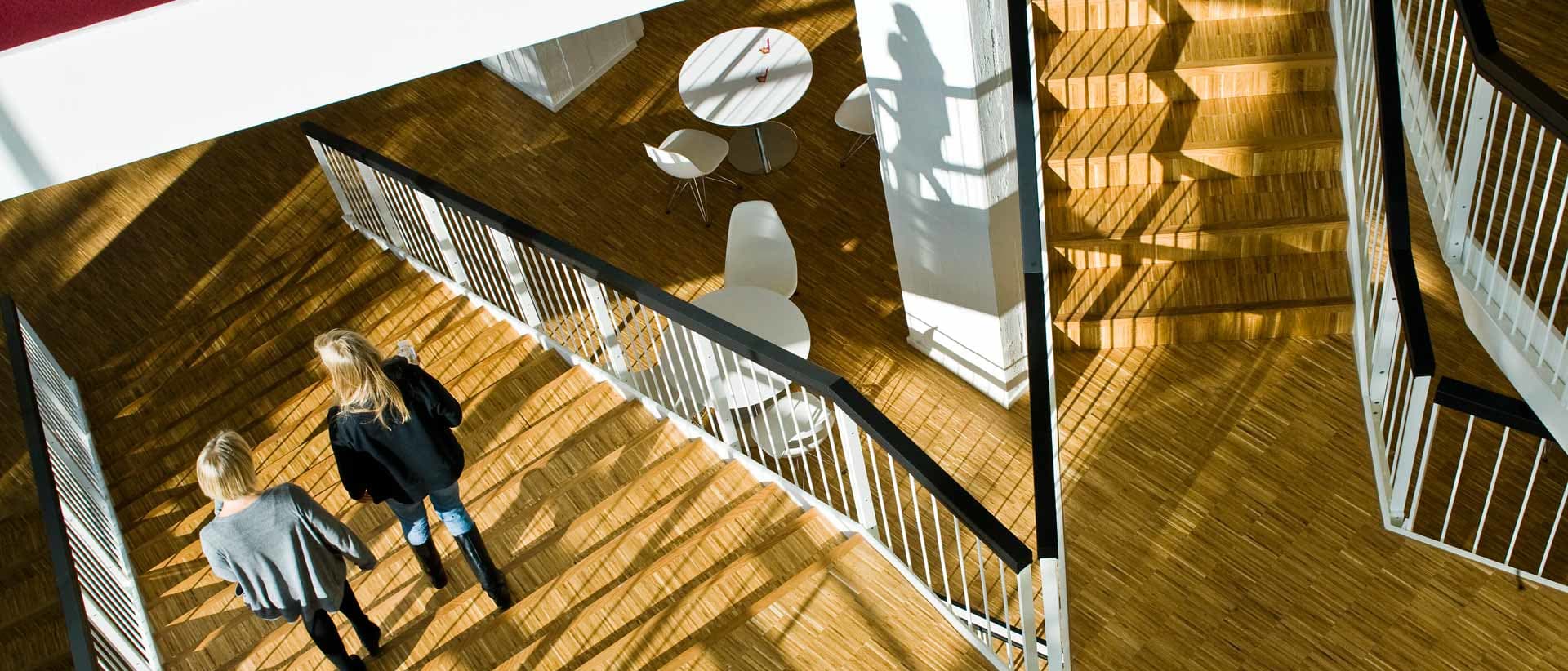 Copenhagen Business School