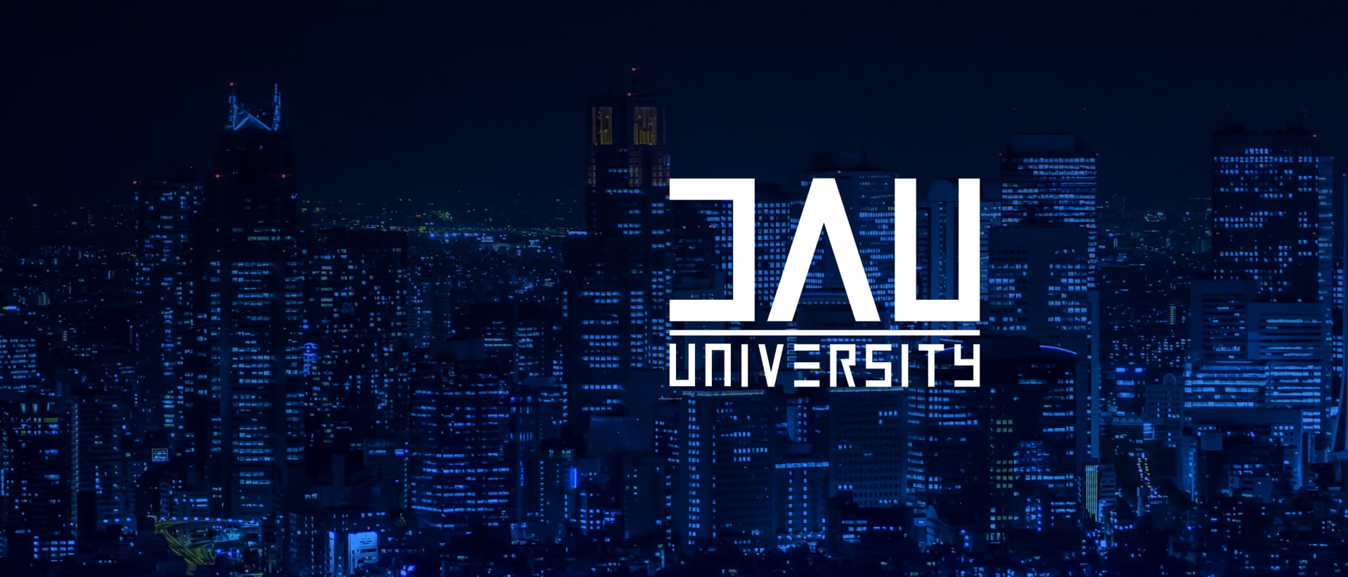 Digital Age University
