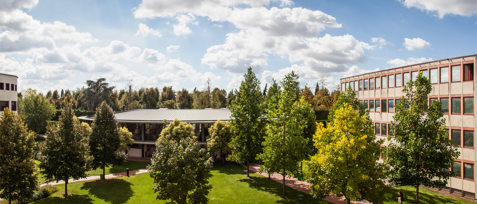 University of Verona