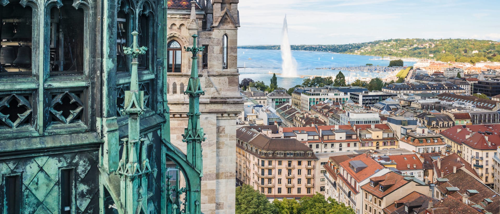 EU Business School Munich