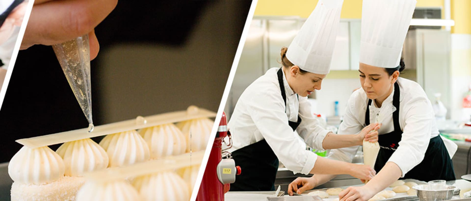 Culinary Institute Kul IN