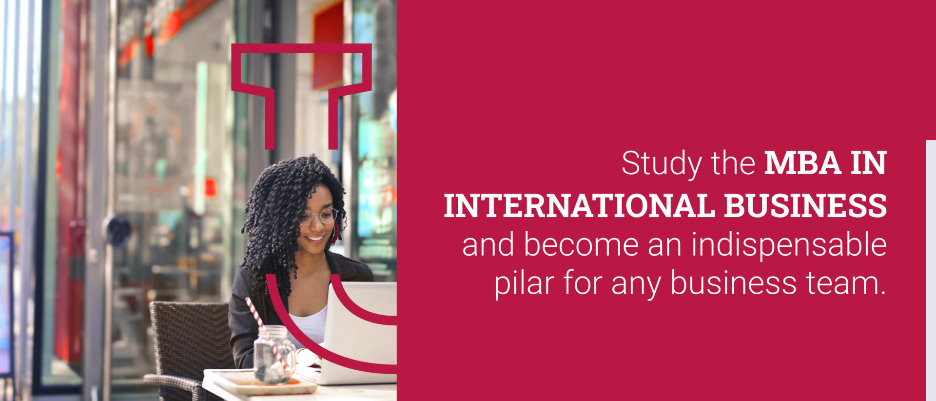 Schiller International University