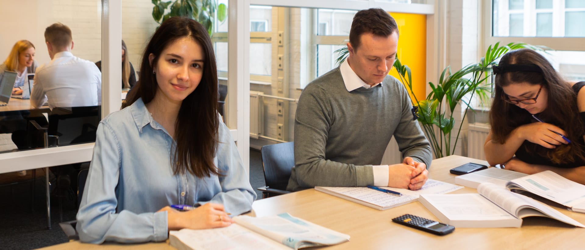 Fontys University of Applied Sciences