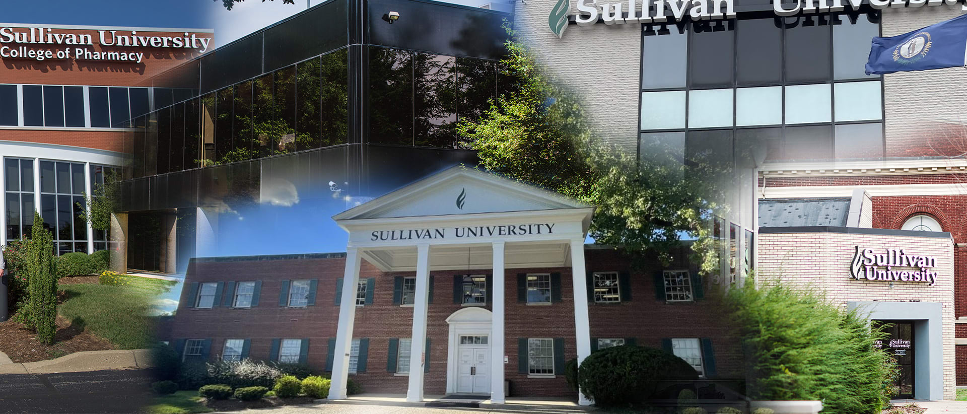 Sullivan University