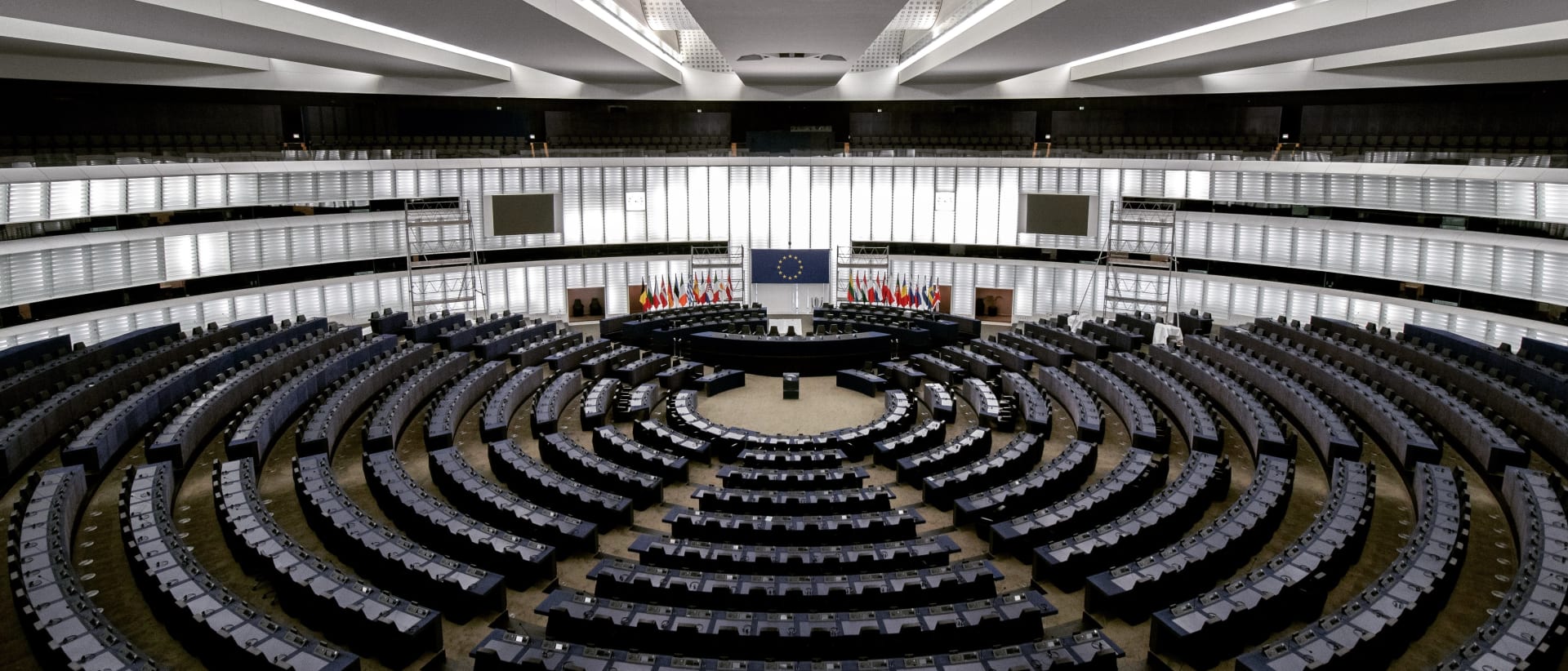 Eastwest European Institute