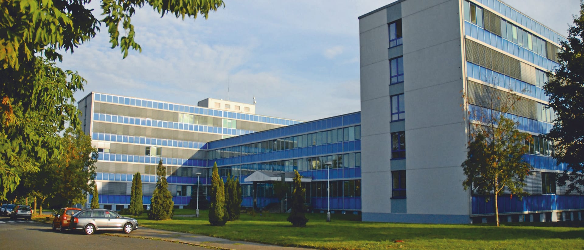 European Institute of Applied Science and Management