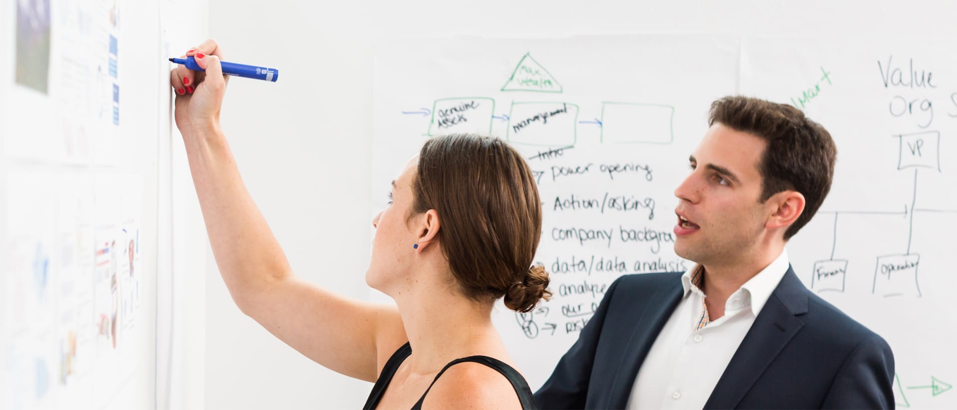 Hult International Business School