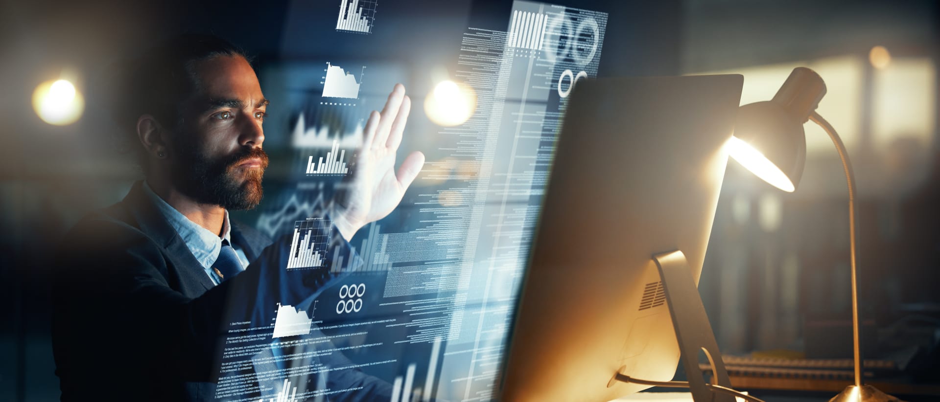 EDHEC Business School - Online Programs
