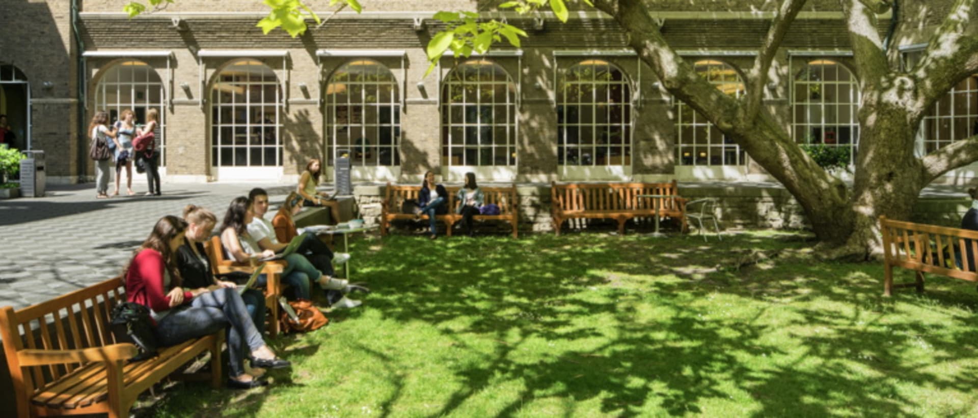 Maastricht University, Faculty of Law