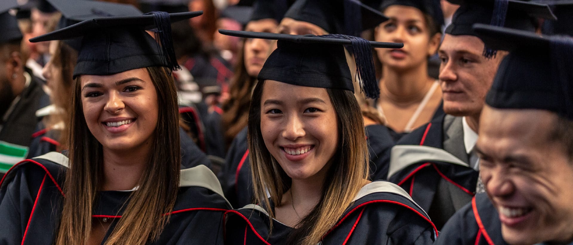 Brunel University London