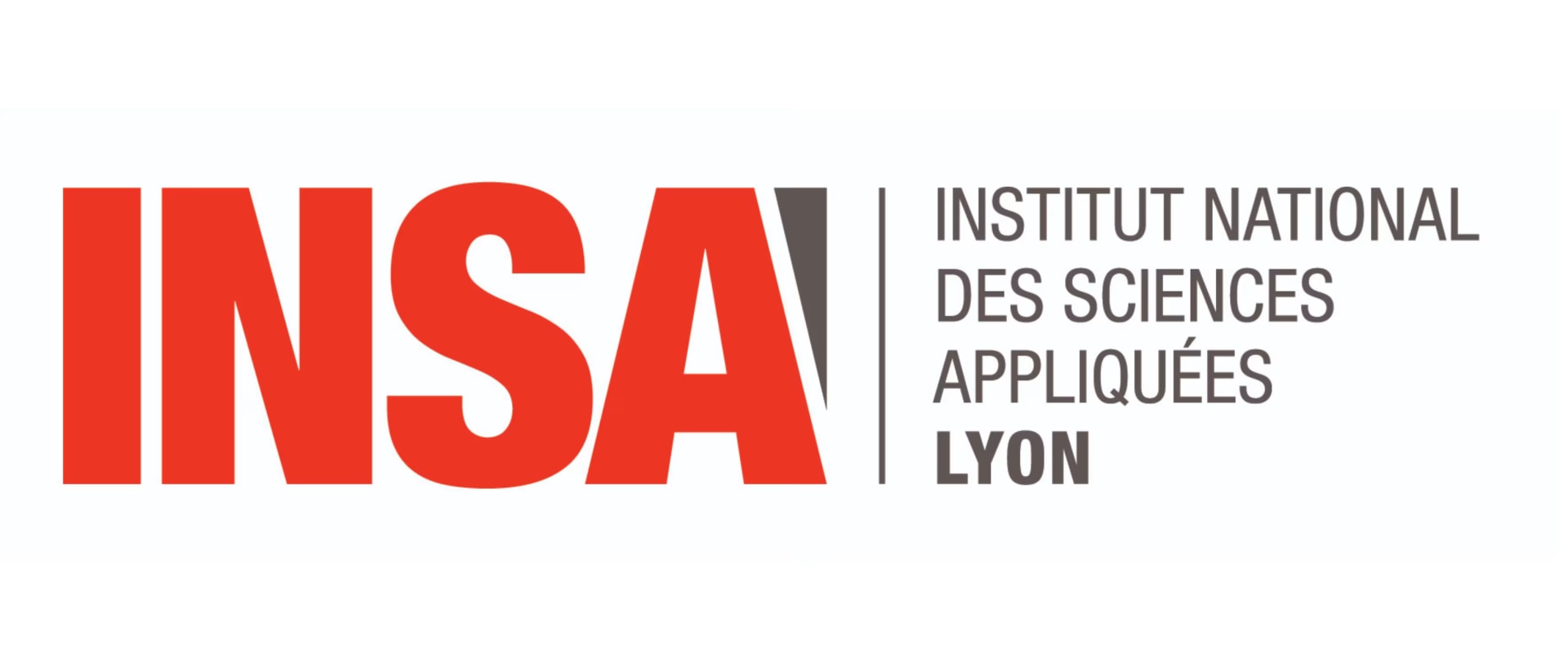 National Institute of Applied Sciences of Lyon