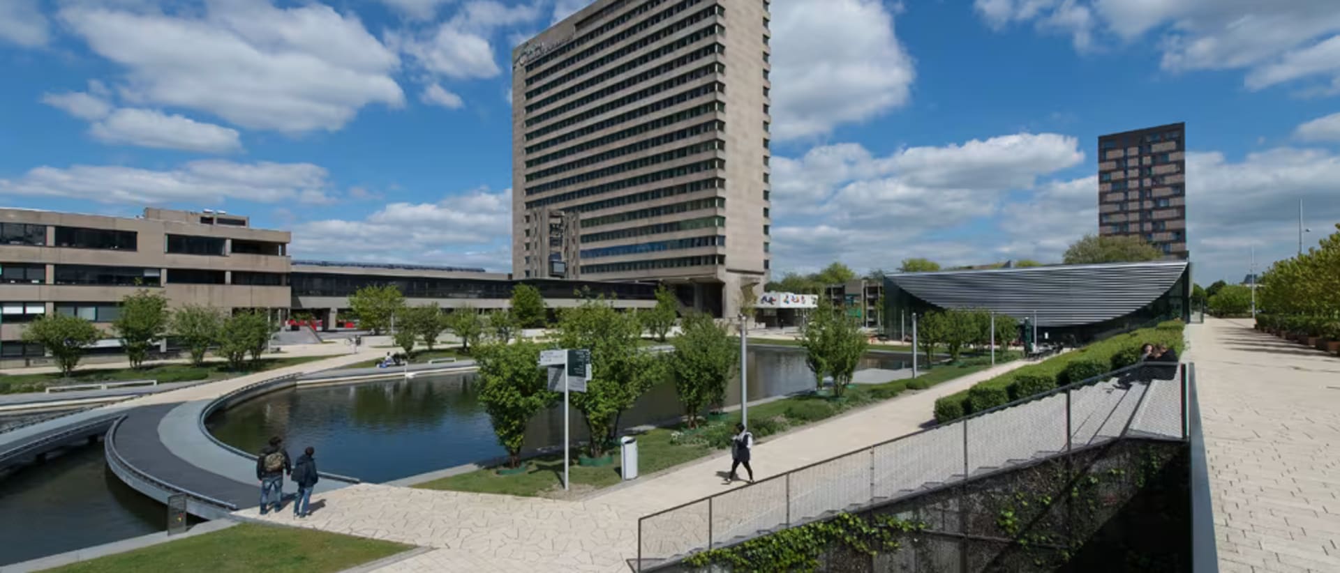Erasmus School of Economics - Erasmus University Rotterdam
