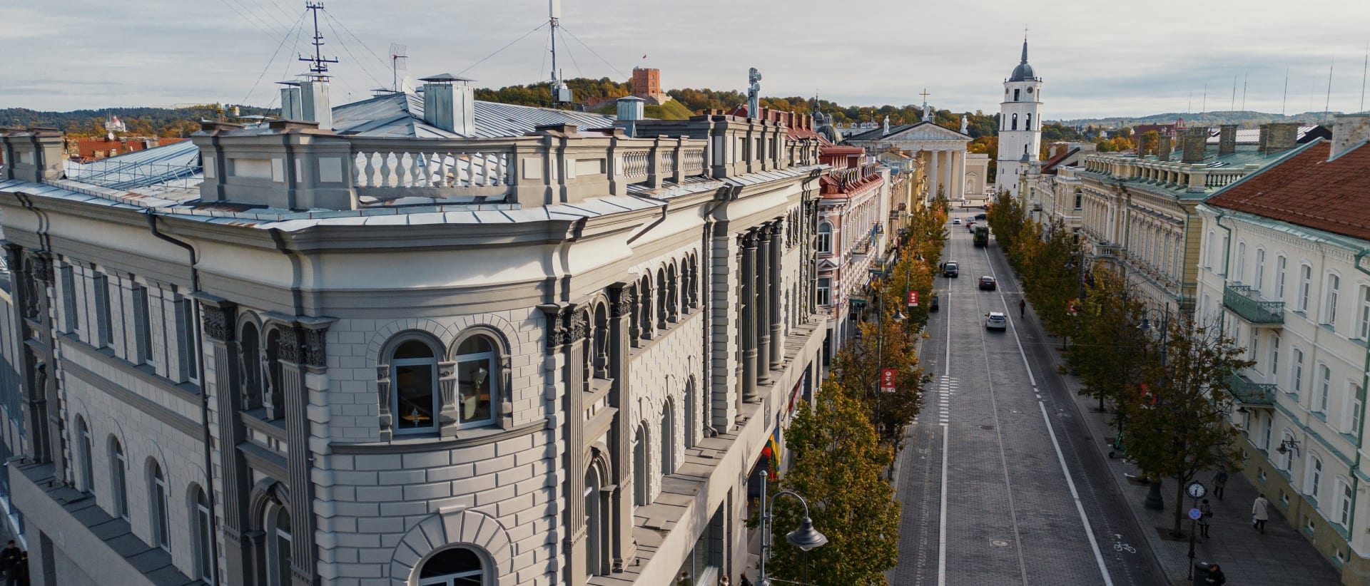 ISM University of Management and Economics
