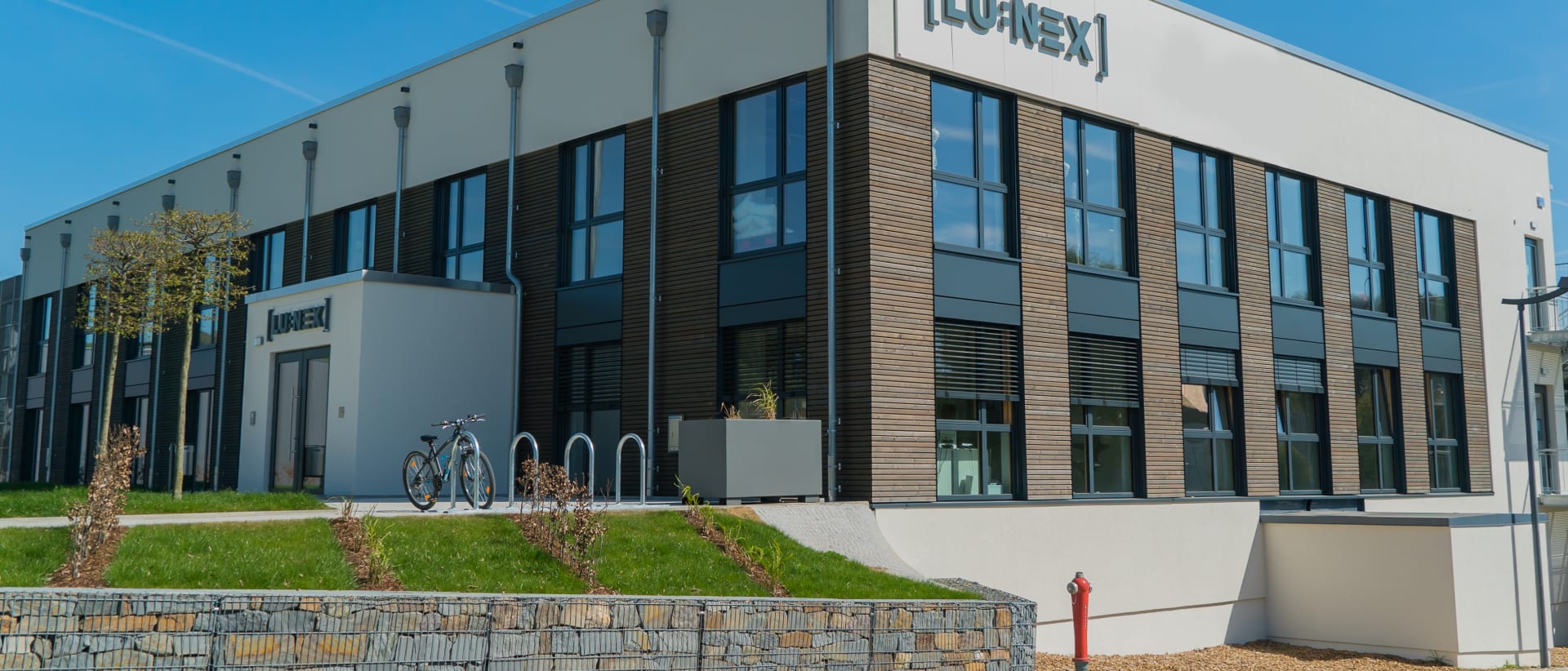 LUNEX