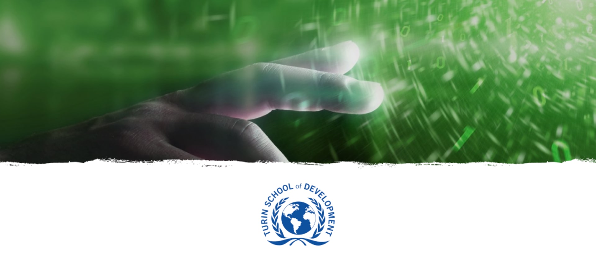 Turin School of Development (International Training Centre of the ILO)