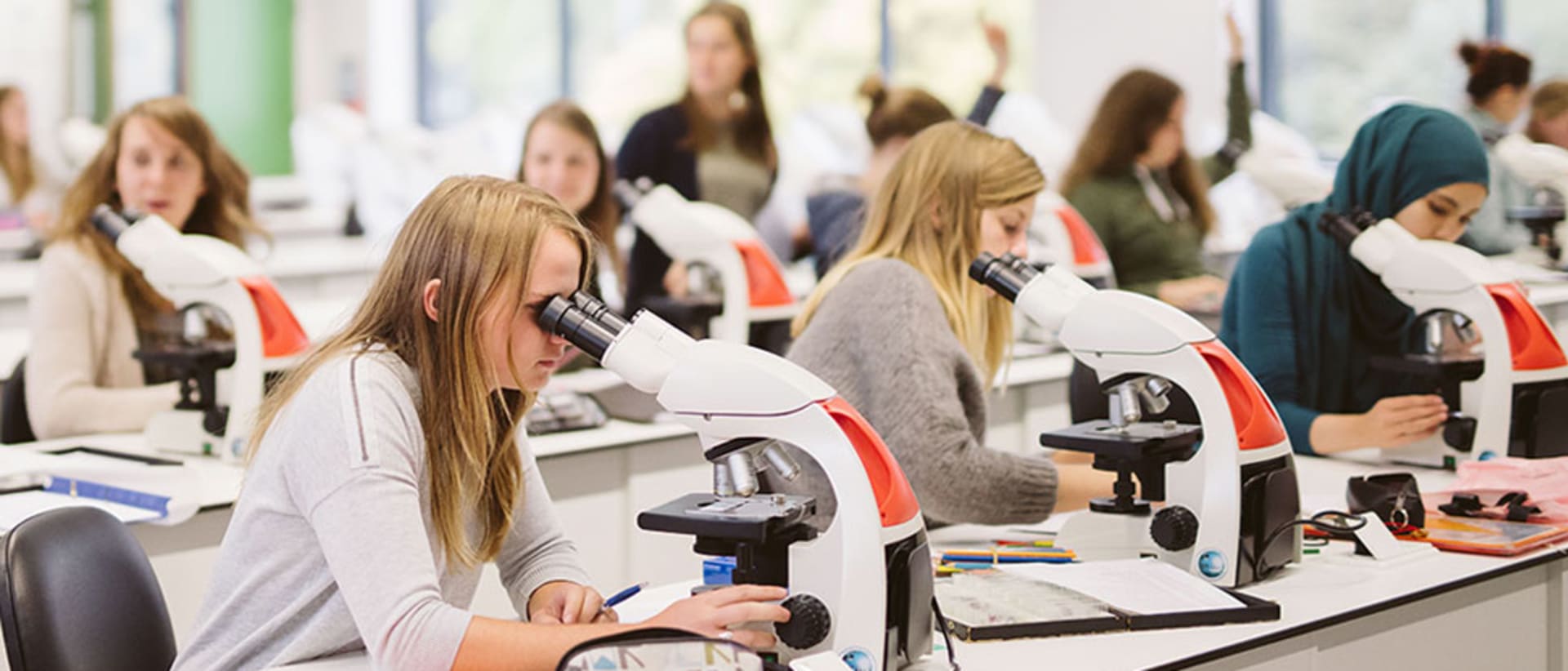 University of Antwerp