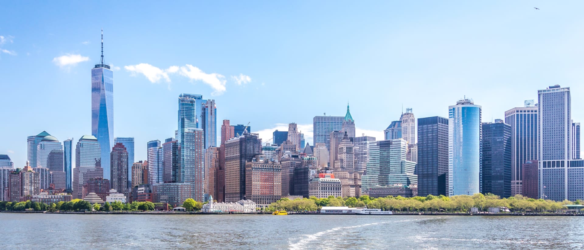 New York School of Design