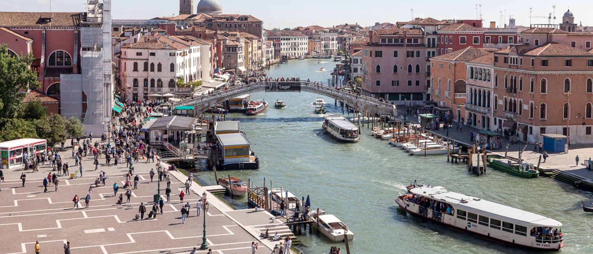 Università Iuav di Venezia