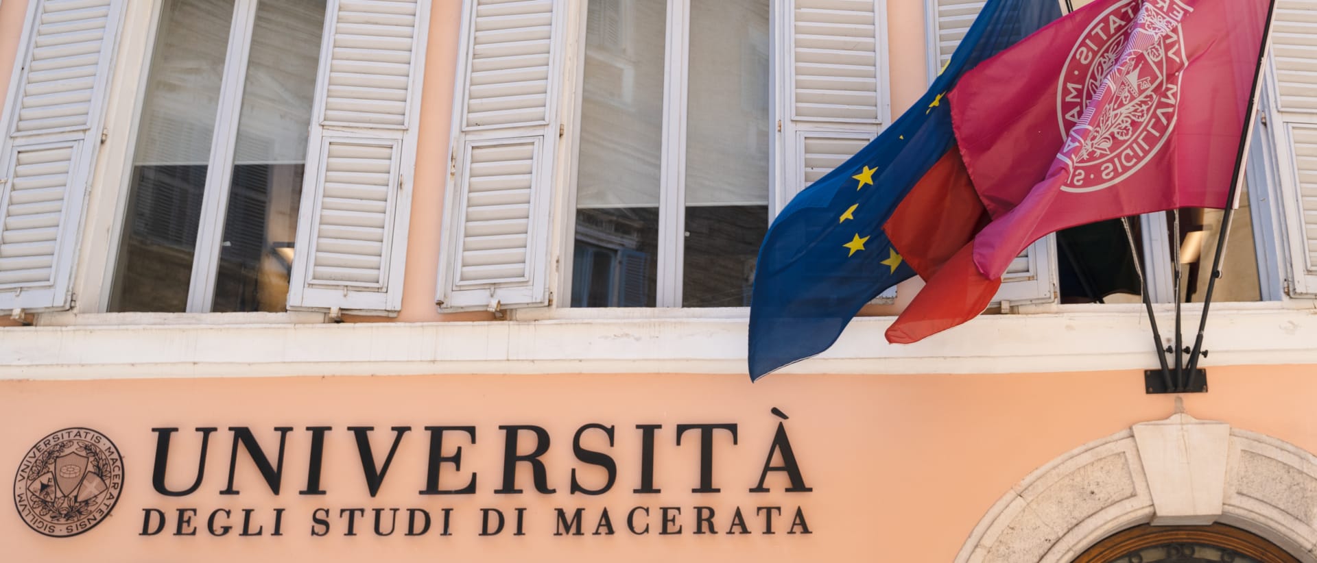 University of Macerata