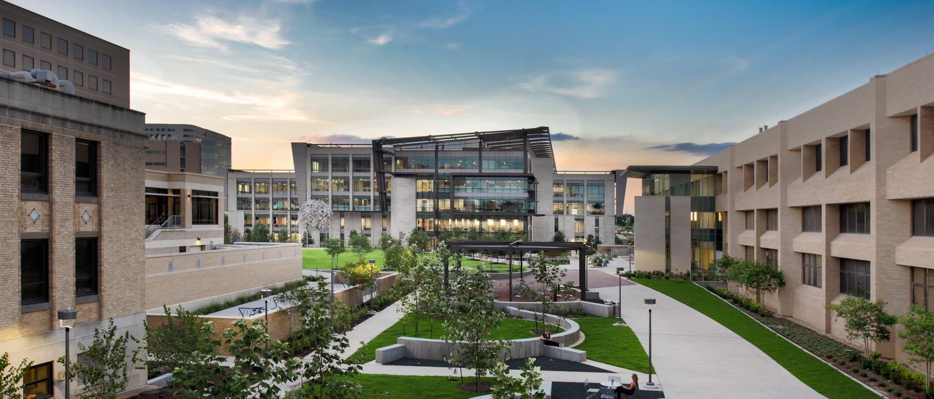 College of Engineering at Texas A&M University