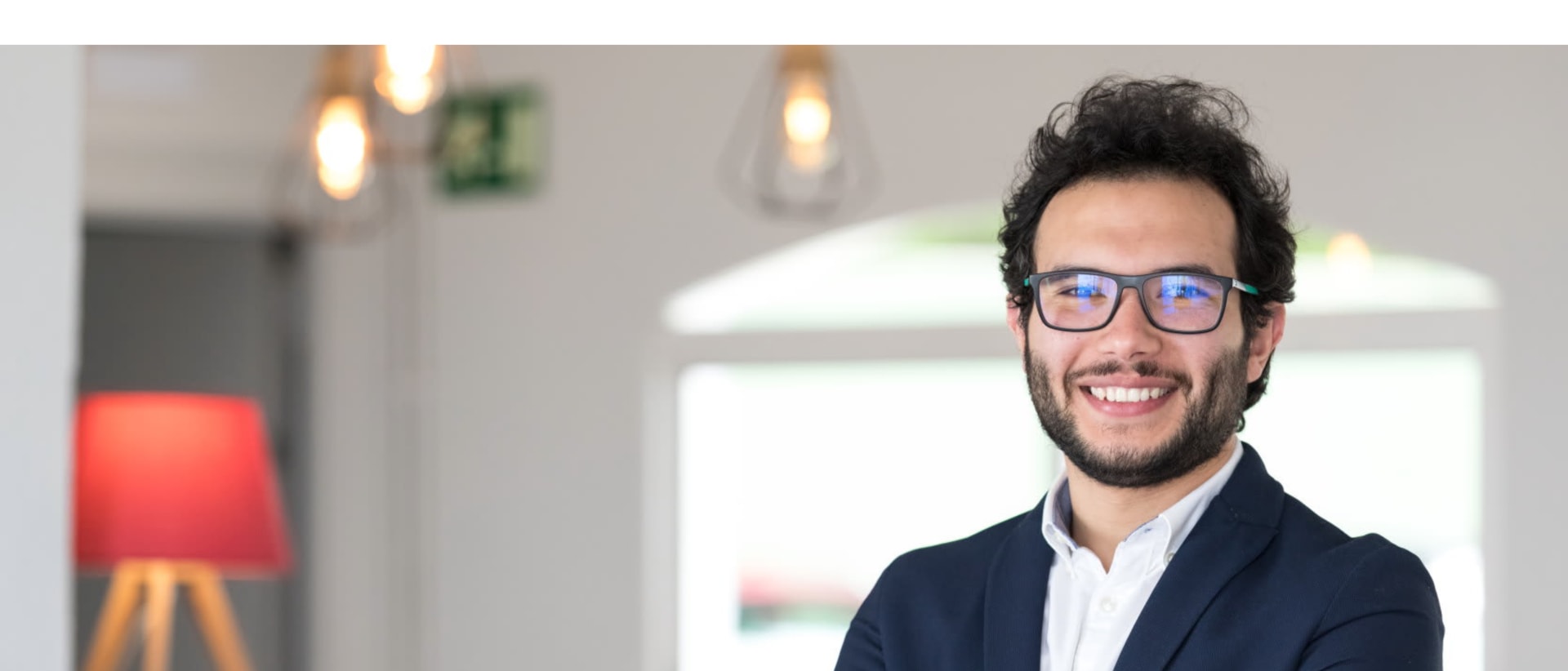 Sant Pol Hospitality & Culinary Business School - Barcelona