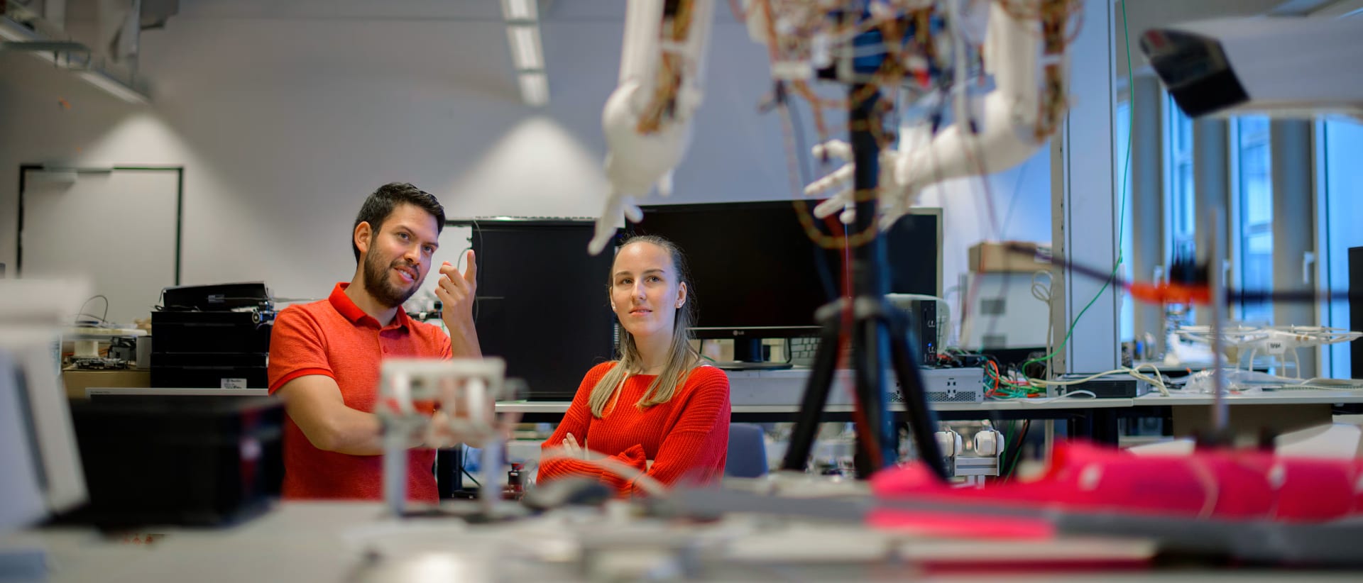 University of Twente
