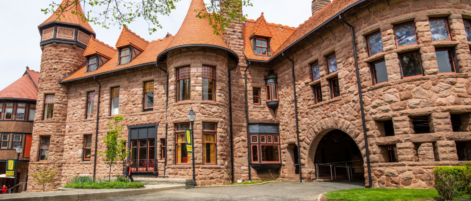 Felician University