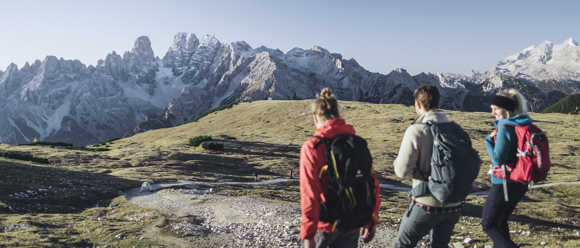 Free University of Bozen-Bolzano