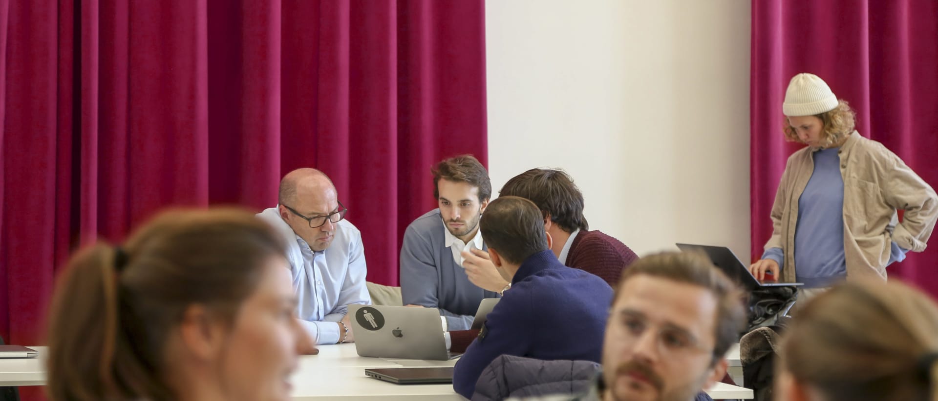Free University of Bozen-Bolzano