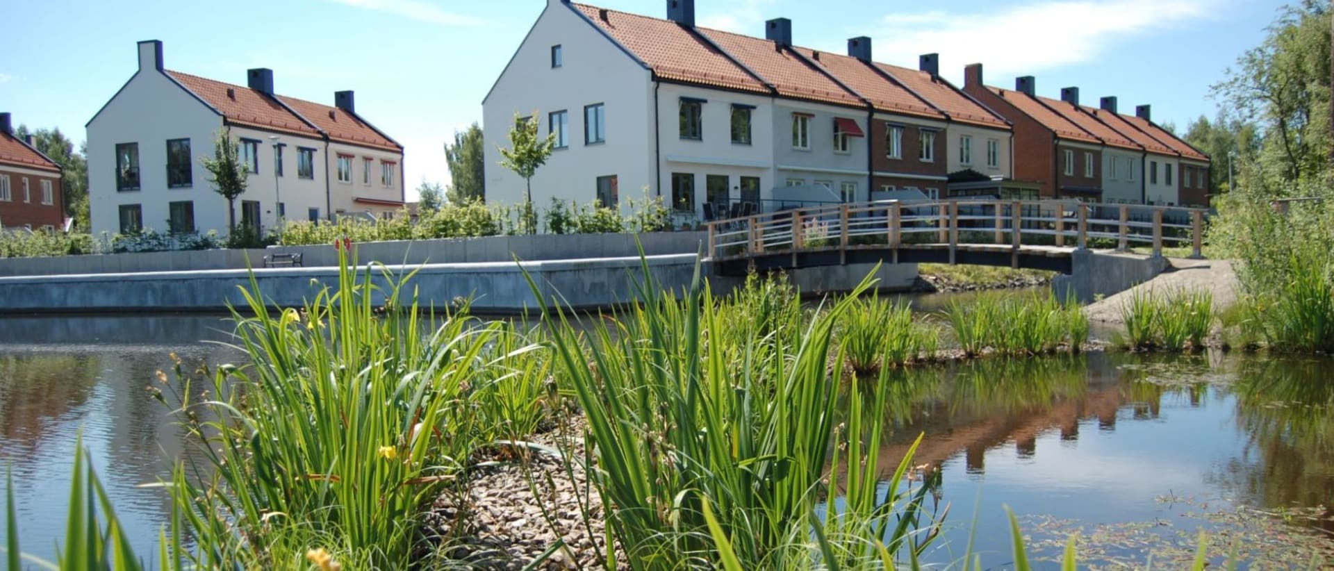 Swedish University of Agricultural Sciences