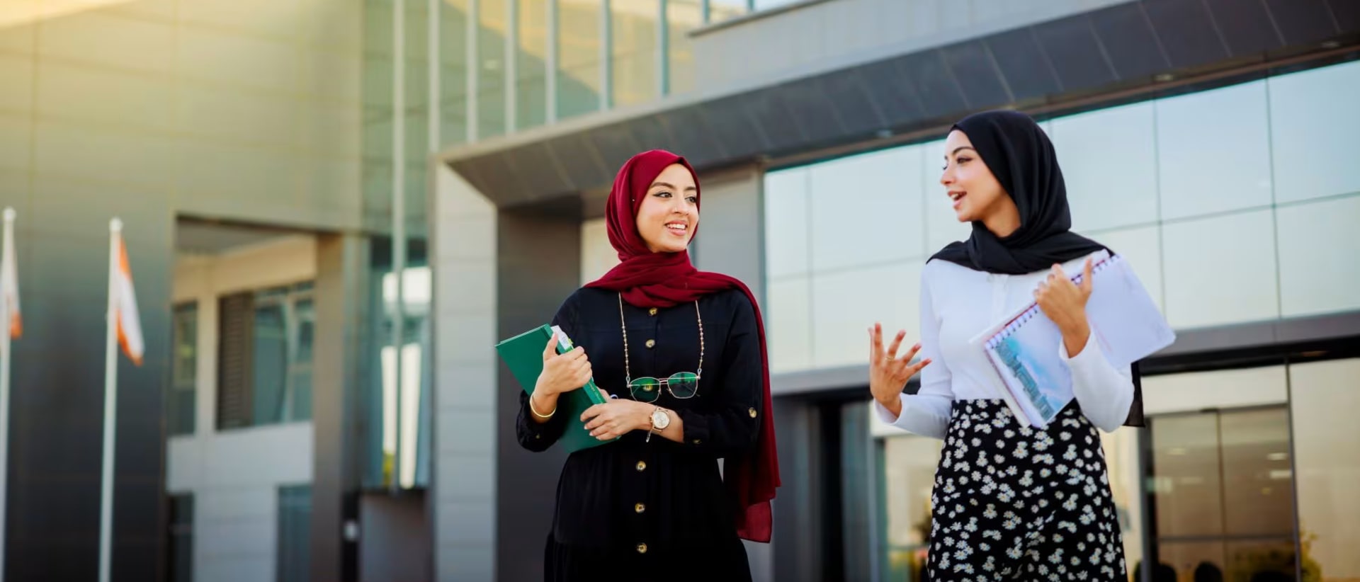City University Ajman