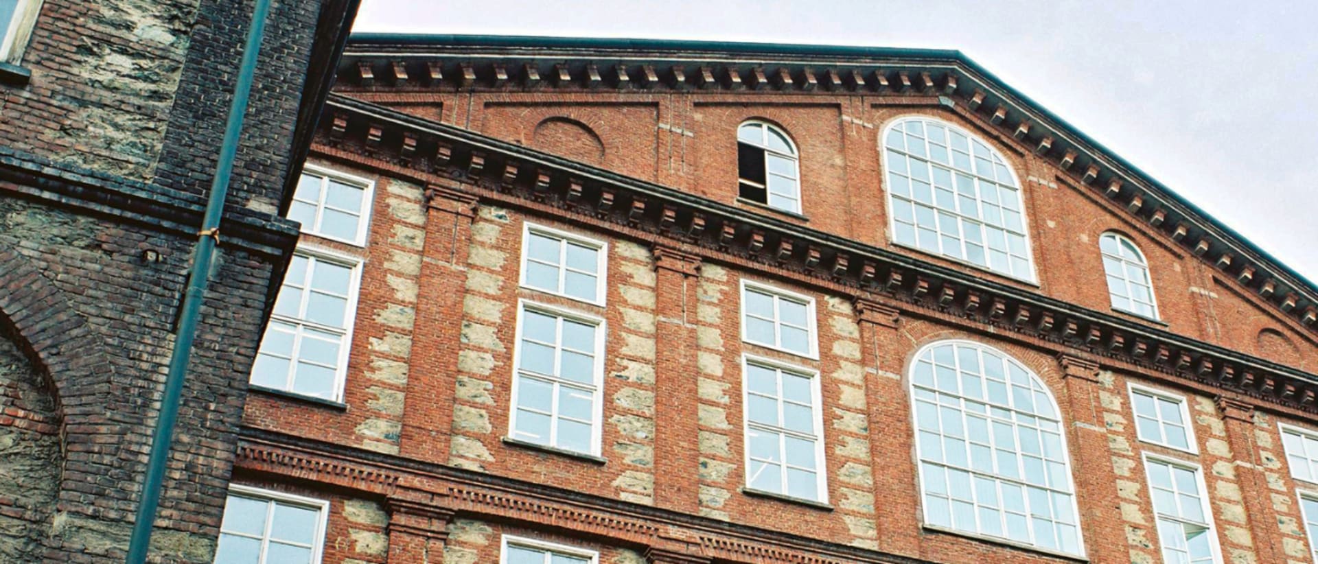 University of Torino
