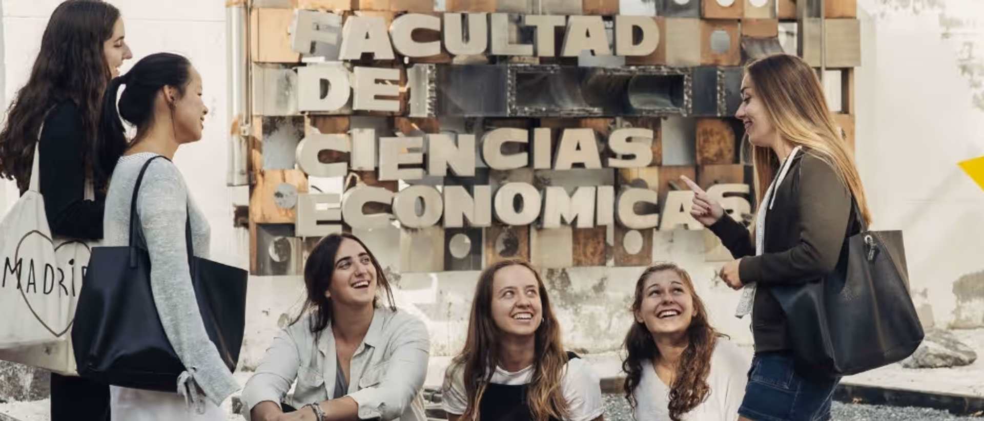 CIVIS European University Alliance