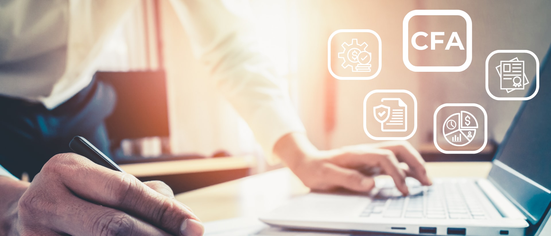 ESSCA School of Management - Online Programs