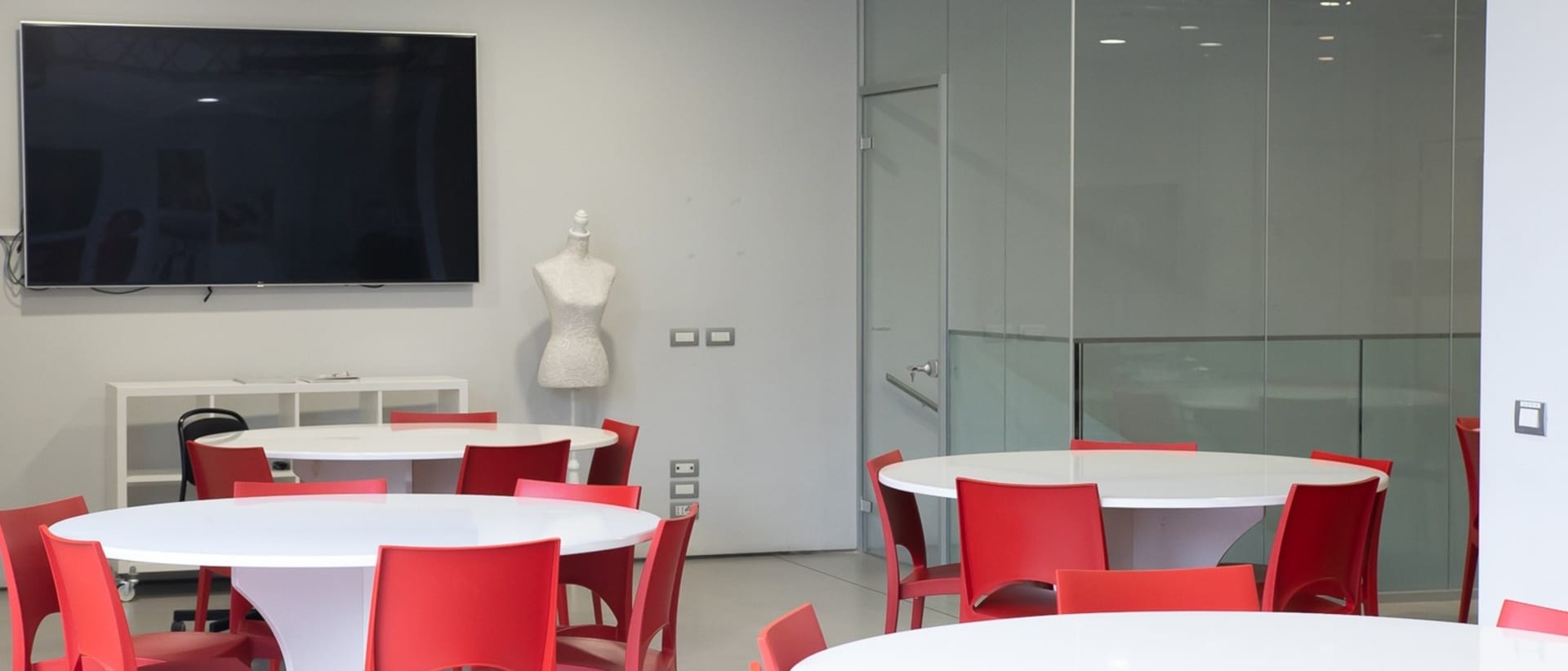 Ferrari Fashion School