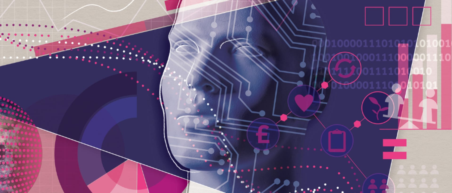 University of Manchester - Online and Blended Learning