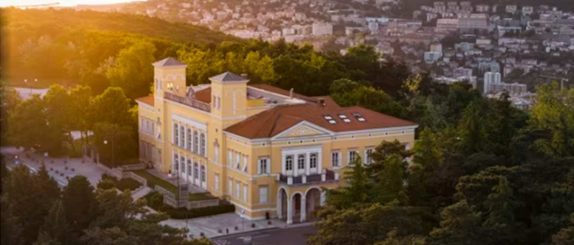 MIB Trieste School of Management