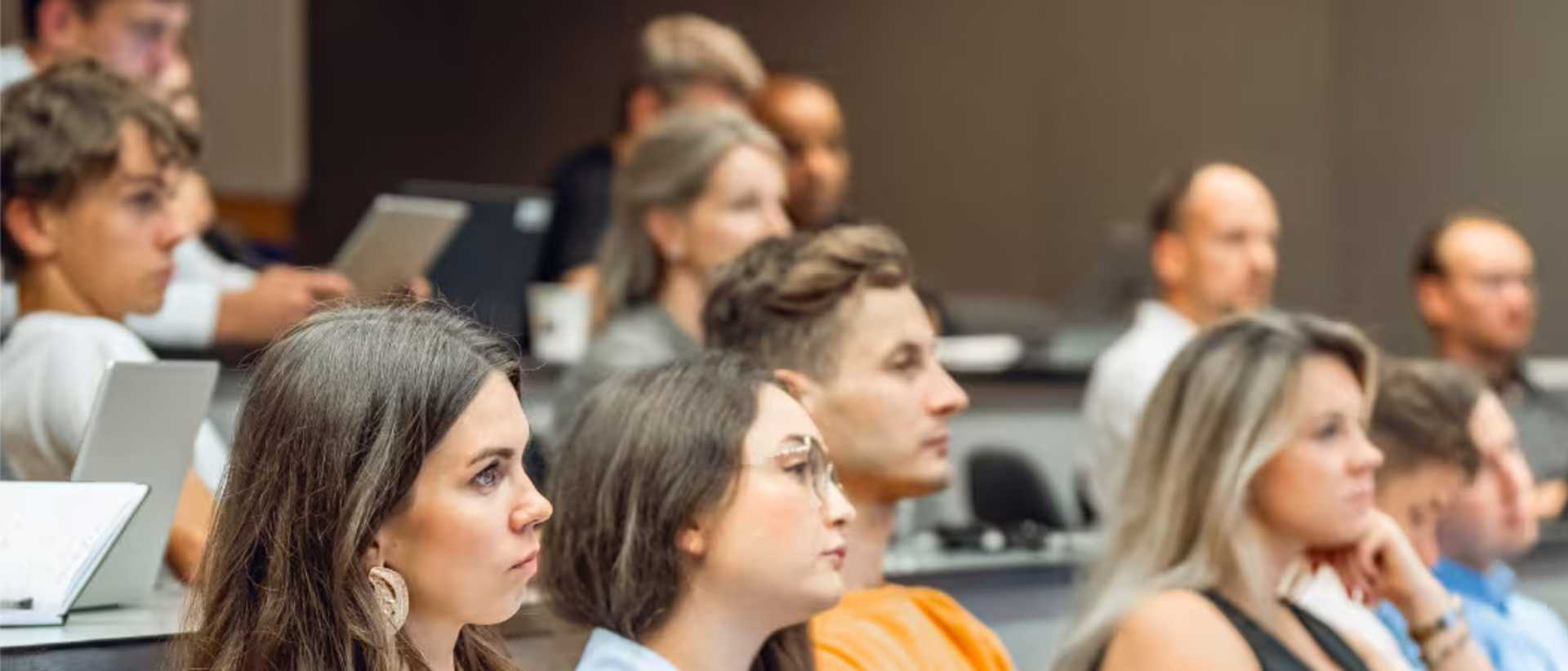 Riga Business School | Riga Technical University