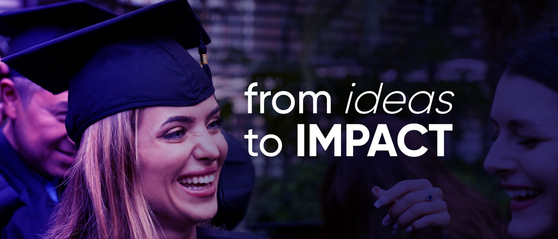 Neuro Business School