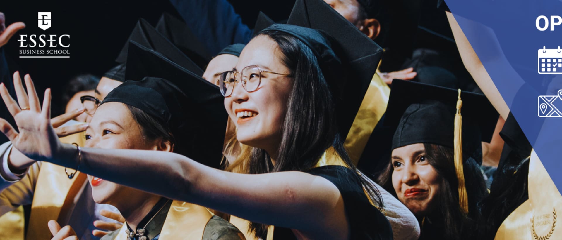 ESSEC Business School