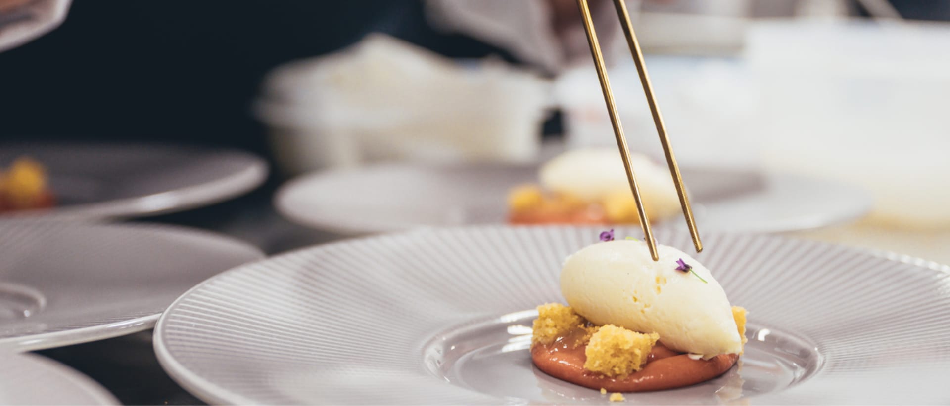 Basque Culinary Center