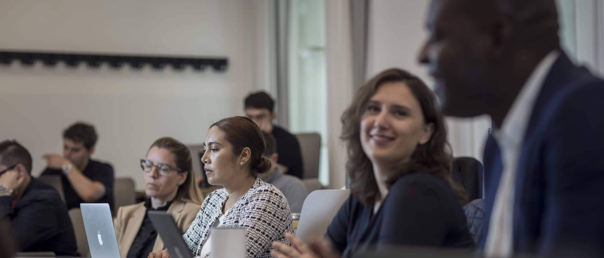 MIB Trieste School of Management