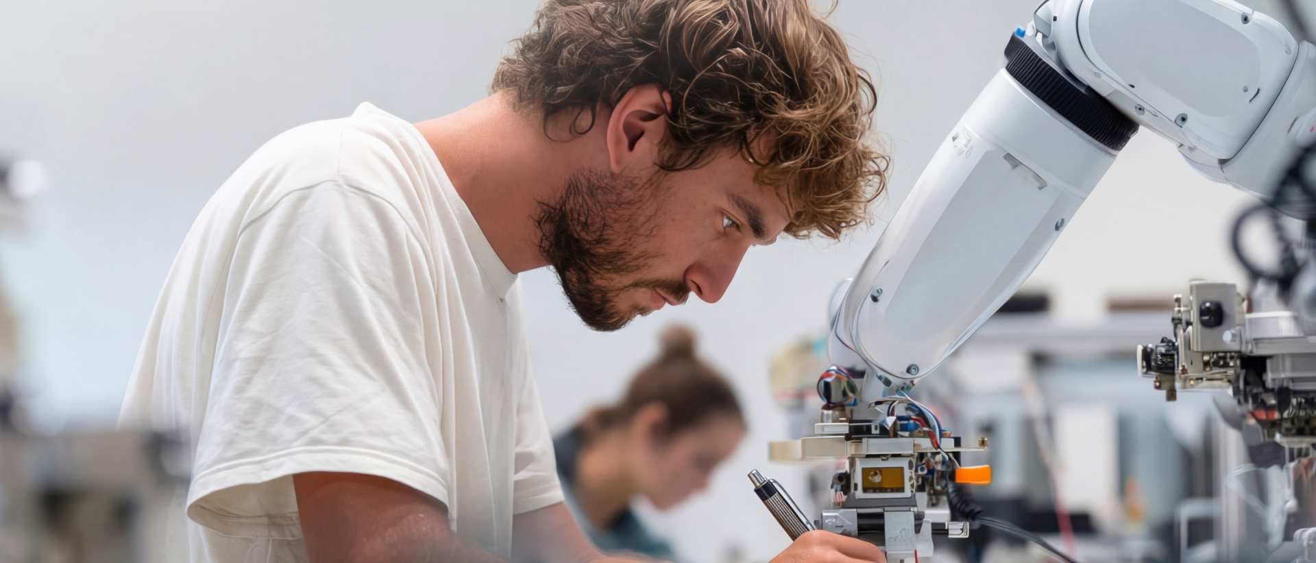 Fachhochschule Salzburg University of Applied Sciences