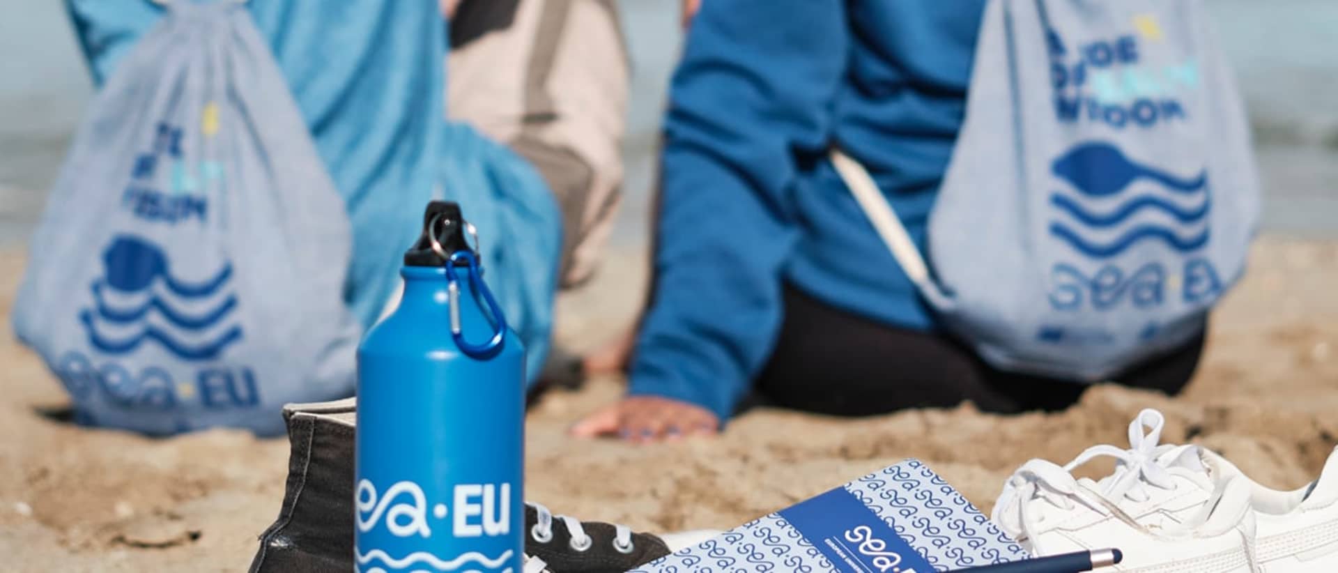 SEA-EU Alliance