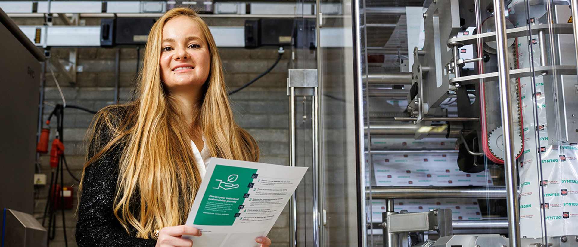 Fontys University of Applied Sciences