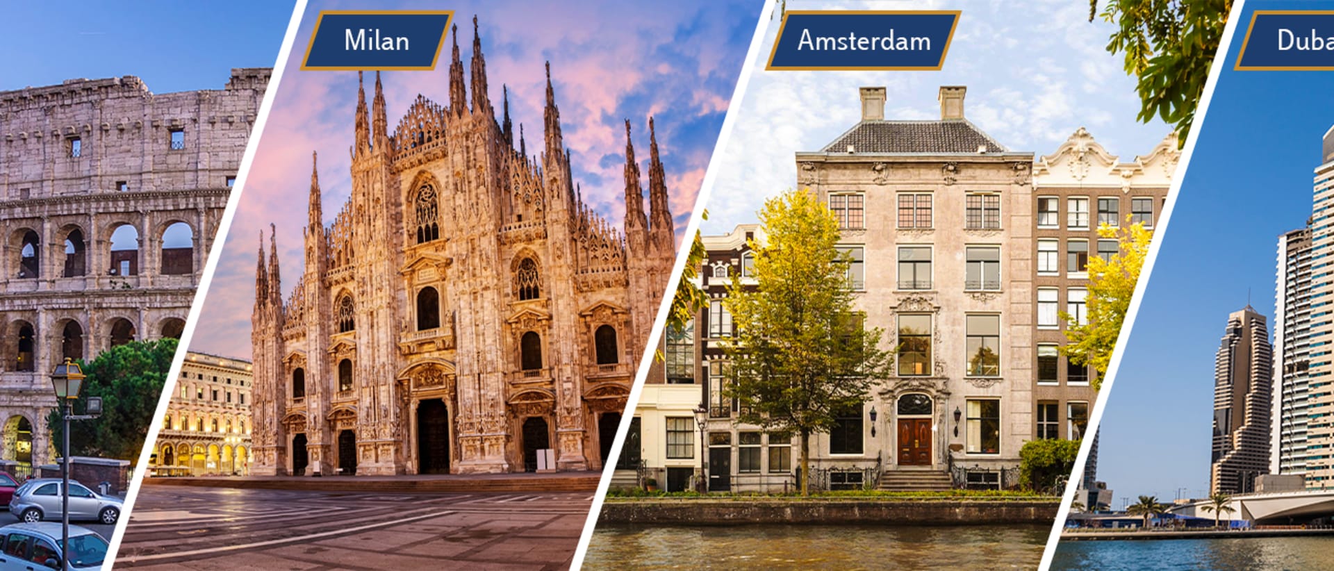 Luiss Business School