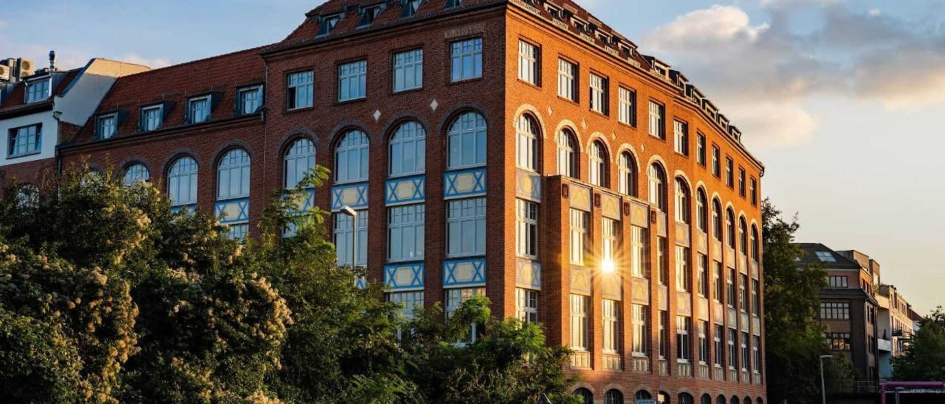 Guglielmo Marconi University