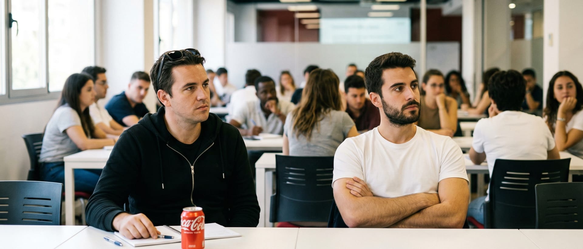 GBSB Global Business School
